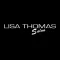 Lisa Thomas Salon