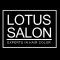 Lotus Salon Expert Hair Color