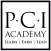 PCI Academy