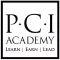 PCI Academy