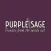 Purple Sage
