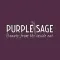 Purple Sage