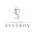 Salon Synergy