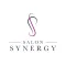 Salon Synergy