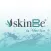 skinBe Med Spa