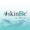 skinBe Med Spa