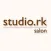 Studio RK Salon