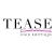Tease Hair Boutique