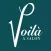 Voila A Salon