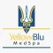 YellowBlu Medspa