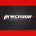 Precision Fitness & MedSpa