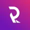RunwayX - Share, Shop, Earn