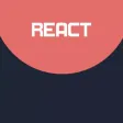 Can You React?