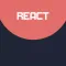 Can You React?