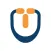 Tabeby Online - طبيبي أون لاين