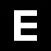 ENNXO: Online Marketplace