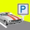 Carparker 3D