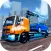 Car Towing