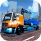 Car Towing
