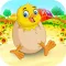 Chick Runner