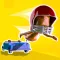 Crash Fly!