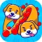 Dogs Sling