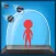 Draw And Rescue 3D