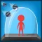 Draw And Rescue 3D