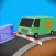 Highway Slider