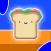 I'm Food!