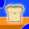 I'm Food!