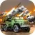 Launcher Master