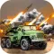 Launcher Master