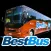 BestBus