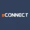 eConnect App