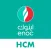 ENOC HR App
