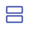 CLQA: Make Your Flashcard List