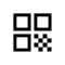 QR: Read & Create