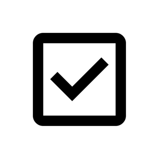 ToDo: Simple ToDo List ToDo: Simple ToDo List