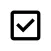 ToDo: Simple ToDo List