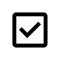 ToDo: Simple ToDo List