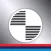 Bimmer Watch Wallpapers
