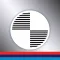 Bimmer Watch Wallpapers
