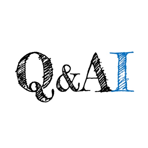 QnAI QnAI