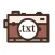 Image2Text App