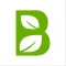 BioTrent