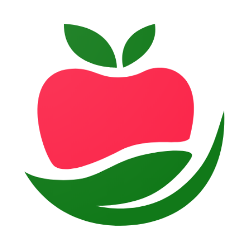 Test Pasar Segar App