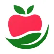 Test Pasar Segar App
