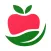 Test Pasar Segar App