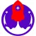 StartGazer.io